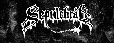 logo Sepulchral (ESP)
